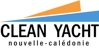 Clean Yacht NC logo