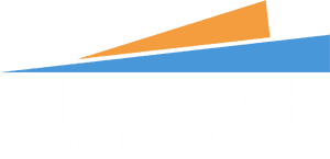 Clean Yacht NC